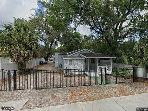 Annie, TAMPA, FL 33612