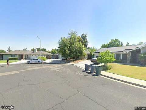 Douglas, CLOVIS, CA 93611
