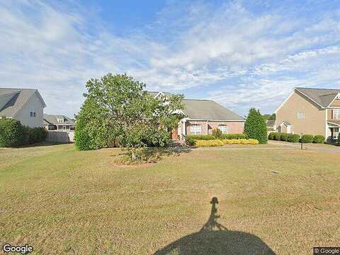 Rockrose, FAYETTEVILLE, NC 28312