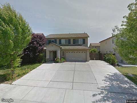 Rosehall, SACRAMENTO, CA 95832