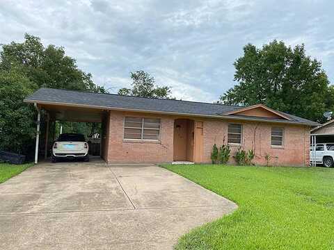 Magnolia, MESQUITE, TX 75149