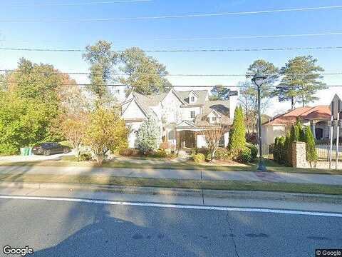 Johnson Ferry, ATLANTA, GA 30328