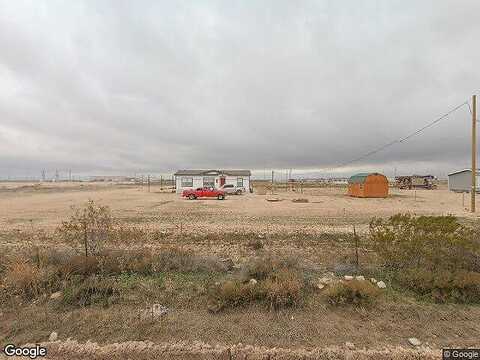 Sissy, ODESSA, TX 79766