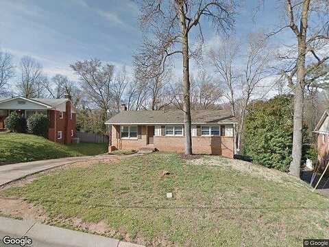 Brookdale, CHARLOTTE, NC 28210