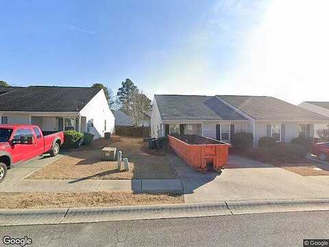 Summerwoods, GRIFFIN, GA 30224