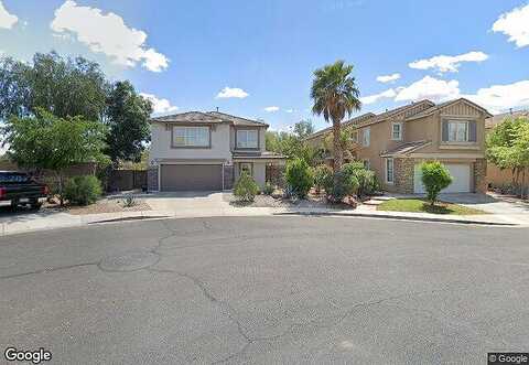 Statler, SURPRISE, AZ 85388