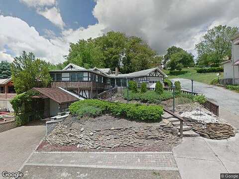 Port Vue, MCKEESPORT, PA 15133