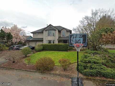 154Th, VANCOUVER, WA 98683