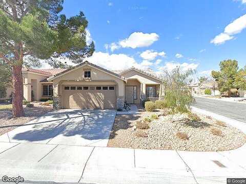 Snow Flat, LAS VEGAS, NV 89134