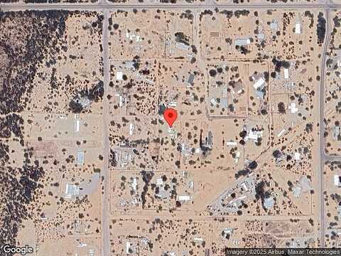 El Tiro, MARANA, AZ 85653