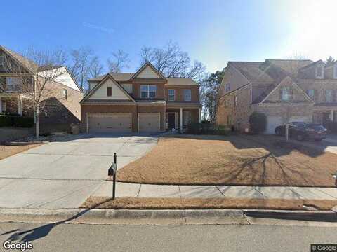 Apollo, SUWANEE, GA 30024