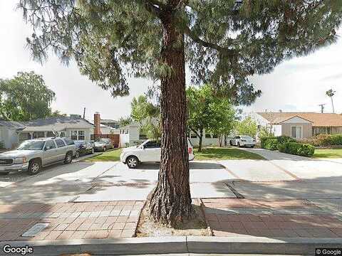 Tulsa, GRANADA HILLS, CA 91344