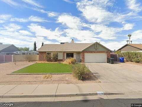 66Th, MESA, AZ 85205
