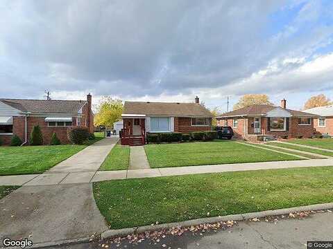Sumner, REDFORD, MI 48240