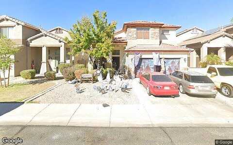 Lundberg, SURPRISE, AZ 85388
