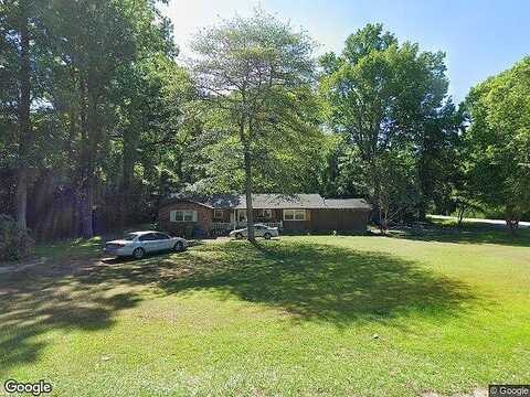 Brook, CAMDEN, SC 29020