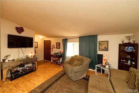 Alta Vista, BULLHEAD CITY, AZ 86442