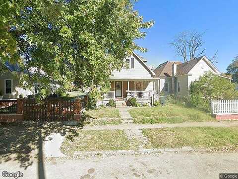 Lake, KANSAS CITY, KS 66103