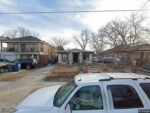 Morris, DALLAS, TX 75212