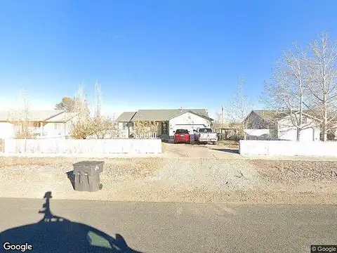 San Juan, ALAMOSA, CO 81101