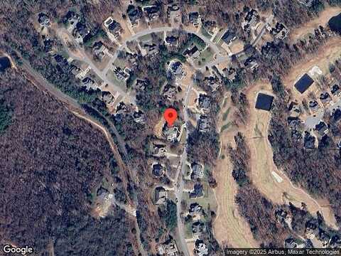 Windstone, RINGGOLD, GA 30736