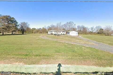 Bel Pre, CULPEPER, VA 22701