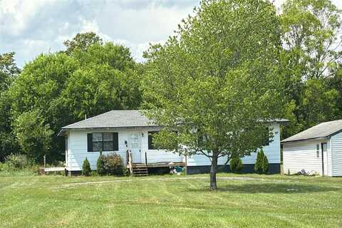 Bel Pre, CULPEPER, VA 22701