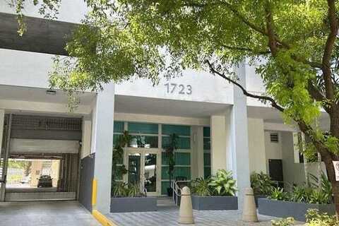 2Nd, MIAMI, FL 33129