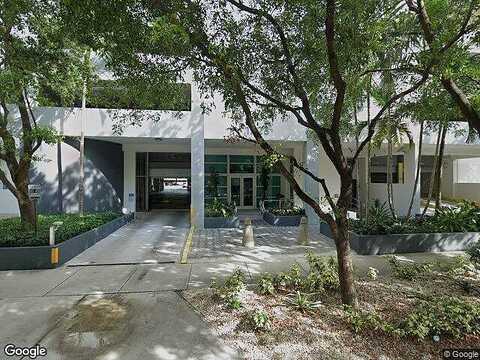 Sw 2Nd Ave 809, Miami, FL 33129