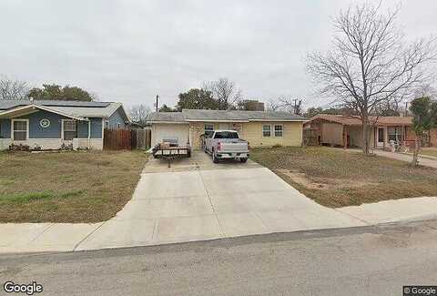 Viewridge, SAN ANTONIO, TX 78213