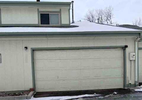 102Nd, THORNTON, CO 80260