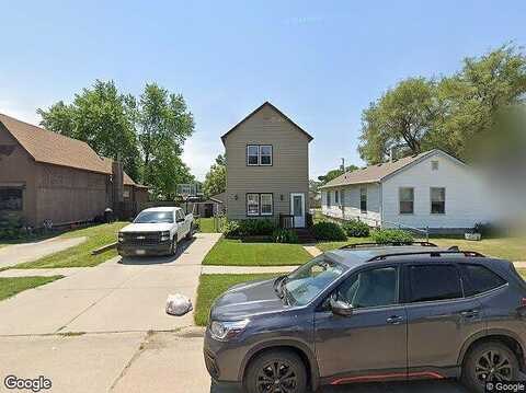 Avenue, COUNCIL BLUFFS, IA 51501
