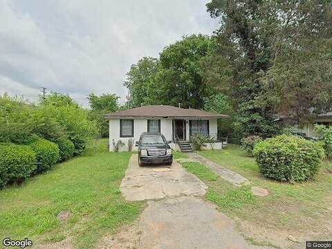 Long 14Th, BESSEMER, AL 35020