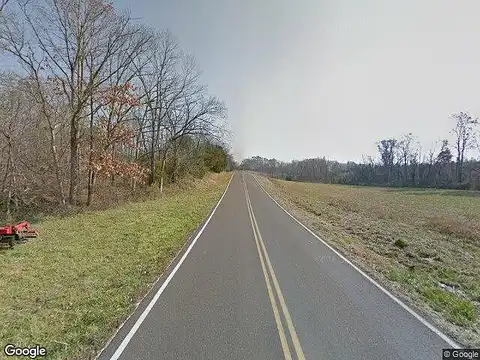 Highway C, ANNAPOLIS, MO 63620