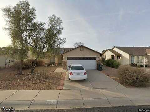 Birch, CASA GRANDE, AZ 85122