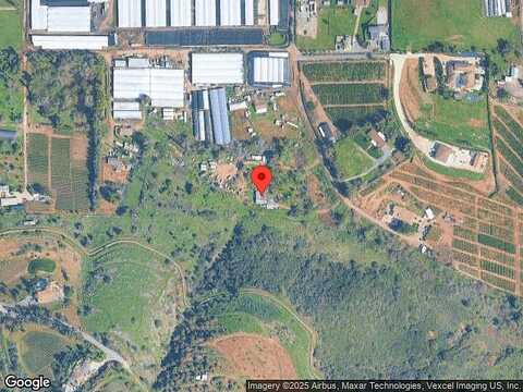 Cassou Meadows, SAN MARCOS, CA 92069