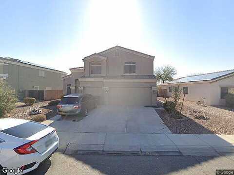 Wildflower, CASA GRANDE, AZ 85122