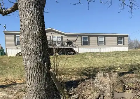 County Road 663, Hanceville, AL 35077