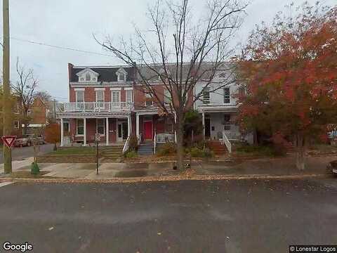 Floyd, RICHMOND, VA 23220
