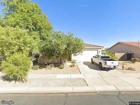 Pinnacle Vista, SURPRISE, AZ 85387