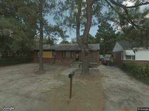 Broadland, COLUMBIA, SC 29203