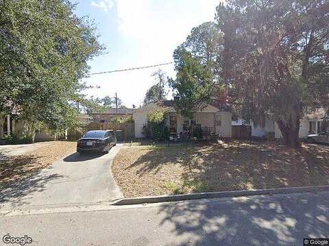 33Rd, SAVANNAH, GA 31404