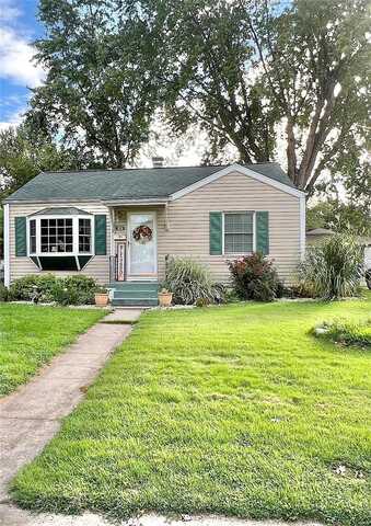 Bremen, GRANITE CITY, IL 62040