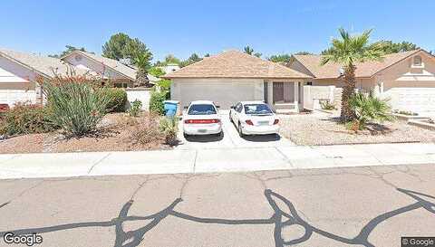 Bluefield, PHOENIX, AZ 85022