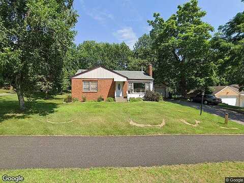 Mcmenemy, SAINT PAUL, MN 55117