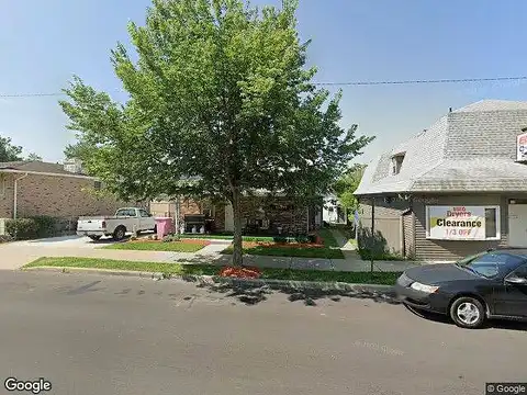 Main, LAFAYETTE, IN 47904