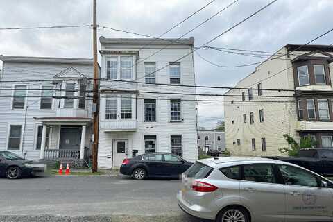 Congress Street Aka 174 12 Congress Street, Cohoes, NY 12047