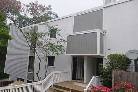 Oakwood, PENN VALLEY, PA 19072