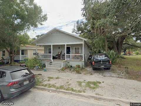 Cherry, TAMPA, FL 33607
