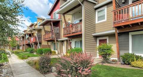 118Th Avenue, PUYALLUP, WA 98374